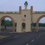 FEDERAL COLLEGE OF EDUCATION, {FCE-OYO} LIST OF ACCEPTED/RECOMMENDED ADMISSION LIST (UTME & DIRECT ENTRY)  2020/2021