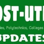 LIST OF INSTITUTIONS WHOSE POST UTME FORM IS OUT FOR 2021/2022 SESSION