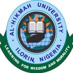 AL-HIKMAH UNIVERSITY RELEASES POSTGRADUATE ADMISSION FORM FOR 2021/2022 SESSION