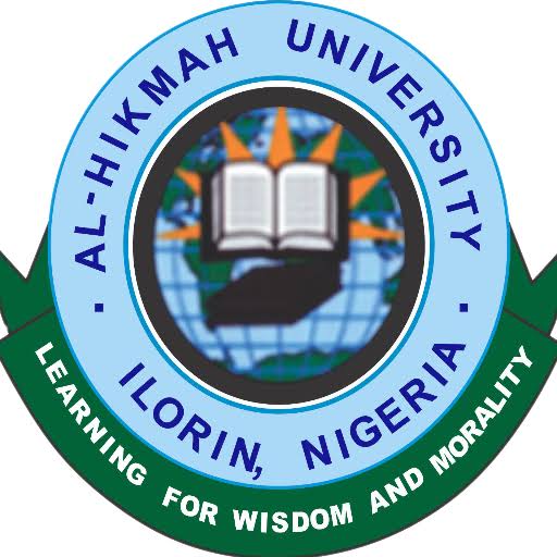 AL-HIKMAH UNIVERSITY POST-UTME 2021: ELIGIBILITY AND REGISTRATION DETAILS