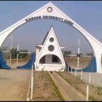 BINGHAM UNIVERSITY POST-UTME/DE 2021: CUT-OFF MARK, ELIGIBILITY AND REGISTRATION DETAILS