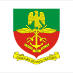NIGERIAN DEFENSE ACADEMY, (NDA) RELEASES 78th REGULAR COURSE APPLICATION FORM