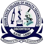 OGUN STATE COLLEGE OF HEALTH TECHNOLOGY [OSCOHTECH] RELEASES NATIONAL DIPLOMA ADMISSION FORM FOR 2021/2022 SESSION