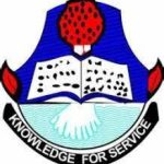 UNIVERSITY OF CALABAR (UNICAL) ISSUES IMPORTANT NOTICE ON ADMISSION EXERCISE FOR 2025/2026 ACADEMIC SESSION