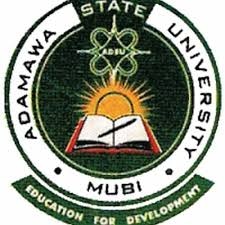 ADAMAWA STATE UNIVERSITY, {ADSU} POST-UTME 2021: CUT-OFF MARK, ELIGIBILITY AND REGISTRATION DETAILS