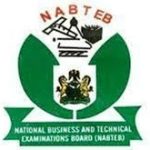 NABTEB EXTENDS DEADLINE OF REGISTRATION FOR 2021 NOV/DEC EXAMINATIONS