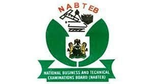 NABTEB EXTENDS DEADLINE OF REGISTRATION FOR 2021 NOV/DEC EXAMINATIONS