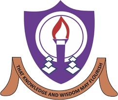ALVAN IKOKU COLLEGE OF EDUCATION POST-UTME 2021: CUT-OFF MARKS, ELIGIBILITY AND REGISTRATION DETAILS