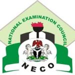 NECO SET TO RELEASE 2025 RESULTS