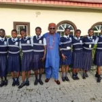 DELSU SHOULD RECALCULATE MY CGPA, I CAN’T GRADUATE WITH SECOND CLASS LOWER –31-YEAR-OLD ALUMNUS, IFEANYI