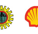 NNPC/SNEPCo NATIONAL UNIVERSITY SCHOLARSHIP FOR NIGERIANS 2021