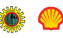NNPC/SNEPCo NATIONAL UNIVERSITY SCHOLARSHIP FOR NIGERIANS 2021