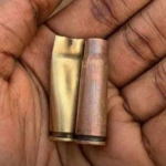 TAI SOLARIN UNIVERSITY OF EDUCATION, {TASUED} BEGINS UPLOAD OF SUCCESSFUL CANDIDATES NAMES ON JAMB CAPS