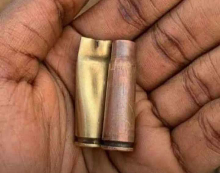 TAI SOLARIN UNIVERSITY OF EDUCATION, {TASUED} BEGINS UPLOAD OF SUCCESSFUL CANDIDATES NAMES ON JAMB CAPS