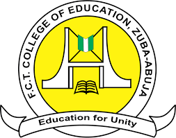 FCT COLLEGE OF EDUCATION,  {ZUBA} ABUJA RELEASES  ADMISSION SCREENING FORM FOR THE 2021/2022 SESSION