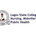 LAGOS STATE COLLEGE OF NURSING MIDWIFERY AND PUBLIC HEALTH NURSING, (LASCON) IGANDO BASIC MIDWIFERY TRAINING PROGRAMME ADMISSION FORM 2021/2022