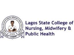 LAGOS STATE COLLEGE OF NURSING MIDWIFERY AND PUBLIC HEALTH NURSING, (LASCON) IGANDO BASIC MIDWIFERY TRAINING PROGRAMME ADMISSION FORM 2021/2022