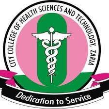 CITY COLLEGE OF HEALTH SCIENCE AND TECHNOLOGY, ZARIA RELEASES ADMISSION FORM FOR 2021/2022 ACADEMIC SESSION