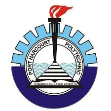 ELECHI AMADI POLYTECHNIC,  EXTENDS HND FULL-TIME APPLICATION FOR 2021/2022 SESSION