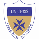 CHRISTOPHER UNIVERSITY POST-UTME 2021: ELIGIBILITY AND REGISTRATION DETAILS