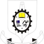 RONIK POLYTECHNIC RELEASES ND/HND ADMISSION FORM FOR 2021/2022  ACADEMIC SESSION