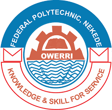 FEDERAL POLYTECHNIC, NEKEDE POST-UTME 2021: CUT-OFF MARK, ELIGIBILITY AND REGISTRATION DETAILS
