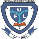 FEDERAL UNIVERSITY, LOKOJA (FULOKOJA) RELEASES POSTGRADUATE ADMISSION FORM FOR 2025/2026 ACADEMIC SESSION