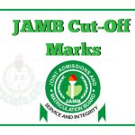 DIFFERENCE BETWEEN GENERAL AND DEPARTMENTAL CUT-OFF MARKS