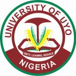 UNIVERSITY OF UYO (UNIUYO) ANNOUCES MATRICULATION CEREMONY FOR 2025/2026 ACADEMIC SESSION