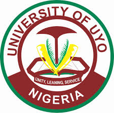 UNIVERSITY OF UYO (UNIUYO) ANNOUNCES ADMISSION INTO BASIC STUDIES PROGRAMME FOR THE 2025/2026 ACADEMIC SESSION