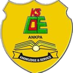 KOGI STATE COLLEGE OF EDUCATION, {ANKPA} SCHEDULE OF FEES 2021/2022 SESSION