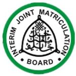 INTERIM JOINT MATRICULATION BOARD,  {IJMB} RELEASES 2021 EXAMINATION RESULTS