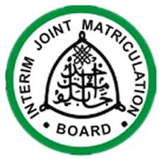 INTERIM JOINT MATRICULATION BOARD,  {IJMB} RELEASES 2021 EXAMINATION RESULTS