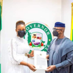 OBAFEMI AWOLOWO UNIVERSITY, [OAU] BEST GRADUATING MEDICAL STUDENT GETS 5MILLION, A HOUSE AND SCHOLARSHIP