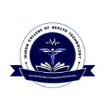 IKIRUN COLLEGE OF HEALTH TECHNOLOGY RELEASES ADMISSION FORM FOR 2025/2026 ACADEMIC SESSION