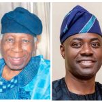 Makinde Renames The Polytechnic Ibadan After Dr. Victor Omololu Olunloyo