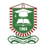 ADEYEMI FEDERAL UNIVERSITY OF EDUCATION, ONDO BEGINS UPLOADING OF NAMES ON JAMB CAPS FOR THE 2025/2026 ACADEMY SESSION