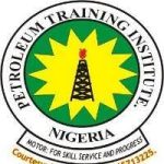 PETROLEUM TRAINING INSTITUTE, EFFURUN (PTI) RELEASES POST UTME ADMISSION FORM FOR 2025/2026 ACADEMIC SESSION