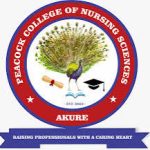 PEACOCK COLLEGE OF NURSING SCIENCES, AKURE RELEASES ADMISSION FORM FOR 2025/2026 ACADEMIC SESSION