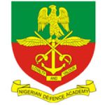 NIGERIAN DEFENCE ACADEMY, KADUNA [NDA] RELEASES LIST OF QUALIFIED CANDIDATES FOR 77 REGULAR COURSE AFSB 2025 INTERVIEW