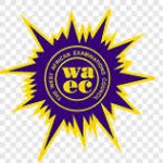 WAEC RELEASES 2025 WASSCE FOR PRIVATE CANDIDATES (SECOND SERIES)