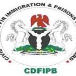 CIVIL DEFENCE, CORRECTIONAL, FIRE  AND IMMIGRATION SERVICES BOARD MAKES-U-TURN, RESCHEDULES OPENING OF THE RECRUITMENT PORTAL
