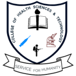 KOGI STATE COLLEGE OF HEALTH SCIENCES AND TECHNOLOGY, IDAH RELEASES POST-UTME SCREENING RESULT FOR 2025/2026 ACADEMIC SESSION