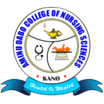 AMINU DABO COLLEGE OF NURSING SCIENCES, KANO RELEASES ND/HND NURSING ADMISSION FORM FOR 2025/2026 ACADEMIC SESSION