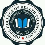 OBUDU COLLEGE OF HEALTH TECHNOLOGY, CROSS RIVER RELEASES ADMISSION FORM FOR 2025/2026 ACADEMIC SESSION