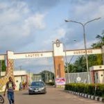 LADOKE AKINTOLA UNIVERSITY OF TECHNOLOGY, OGBOMOSHO (LAUTECH) RELEASES OPEN AND DISTANCE LEARNING ADMISSION FORM FOR 2025/2026 ACADEMIC SESSION