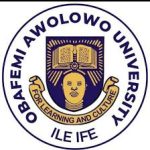 OBAFEMI AWOLOWO UNIVERSITY (OAU) ISSUES IMPORTANT NOTICE TO ALL GRADUANDS  FOR 49TH CONVOCATION
