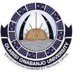 OLABISI ONABANJO UNIVERSITY (OOU) ANNOUNCES CLOSURE OF ADMISSION, ISSUES IMPORTANT NOTICE TO NEWLY ADMITTED STUDENTS FOR 2025/2026 ACADEMIC SESSION