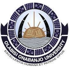 OLABISI ONABANJO UNIVERSITY [OOU] RELEASES POST UTME/DE ADMISSION FORM FOR THE 2025/2026 ACADEMIC SESSION