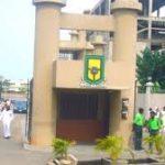 YABA COLLEGE OF TECHNOLOGY [YABATECH] ACTIVATES POST-UTME REGISTRATION PORTAL FOR THE 2025/2026 ACADEMIC SESSION